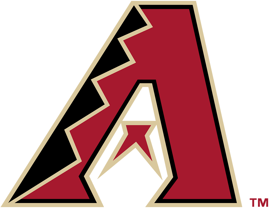 Old logo