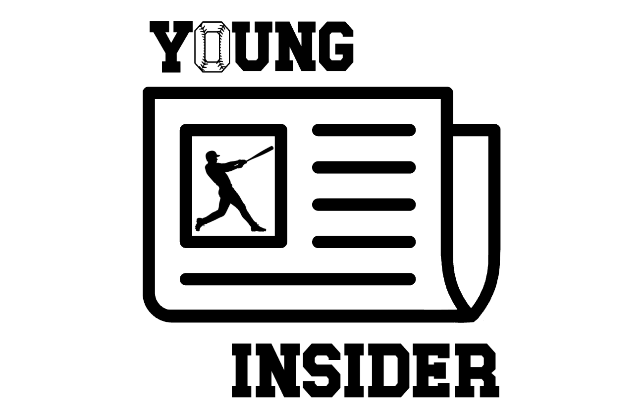 Young Insider