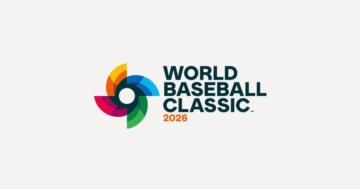 Everything You Need to Know About the 2026 World Baseball Classic