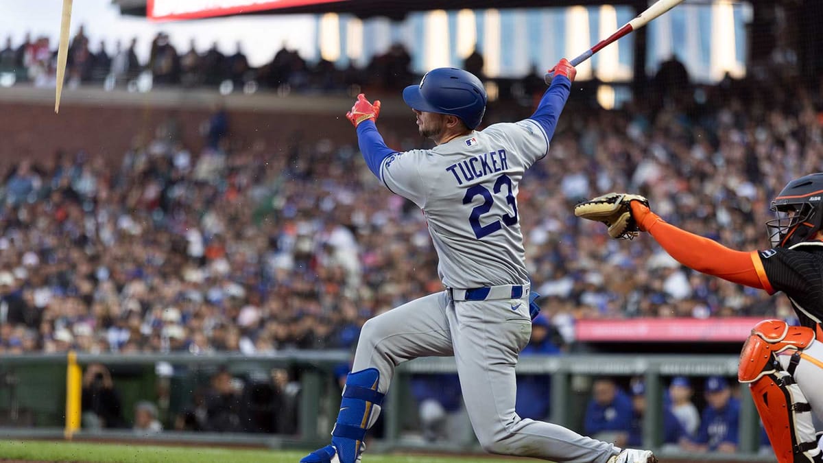 A Way Too Early Check-In on My 2026 MLB Bold Predictions