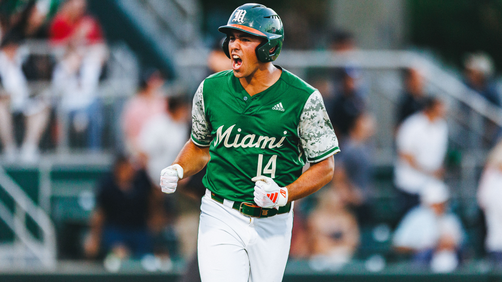 What I Saw From the #67 Ranked Draft Prospect, Daniel Cuvet