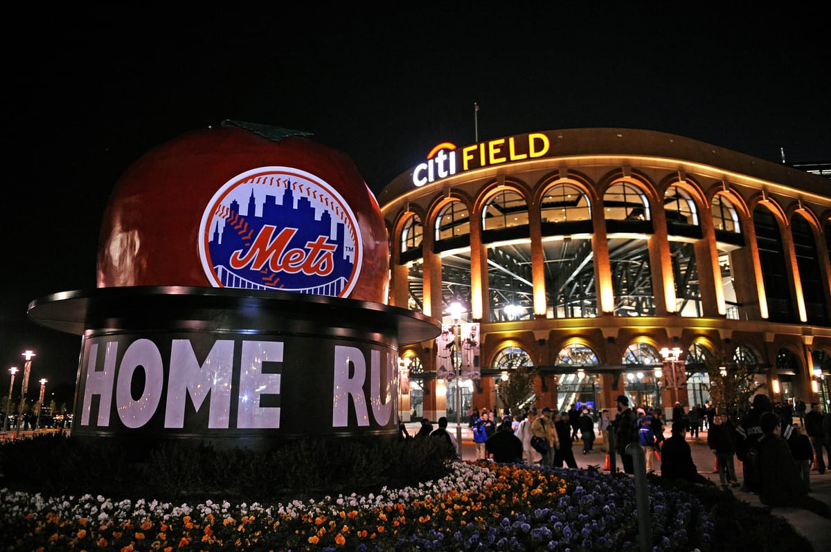MLB Wants To Cut Down the Number of Games - I Hate It