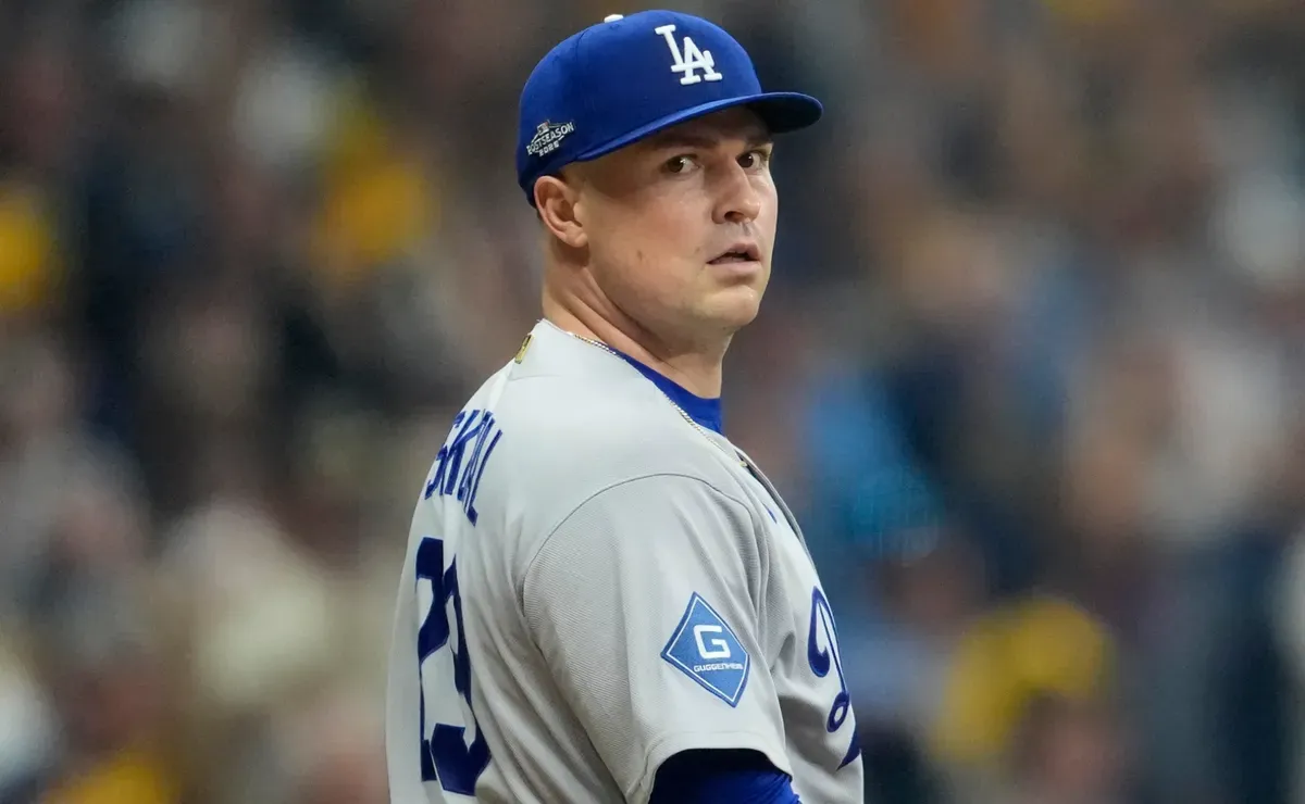 Who Are Tarik Skubal’s Top Free Agent Suitors?