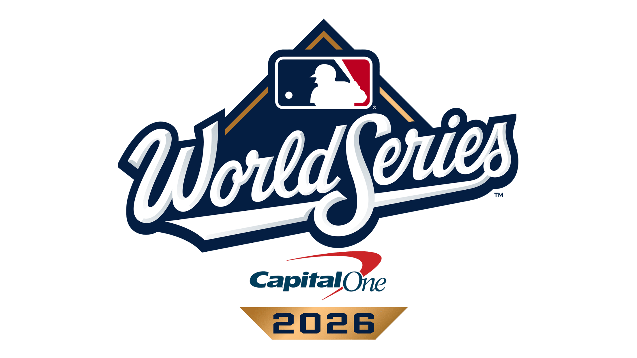 My Official World Series Prediction