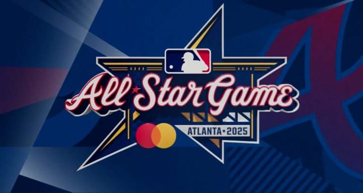 My ASG Ballot