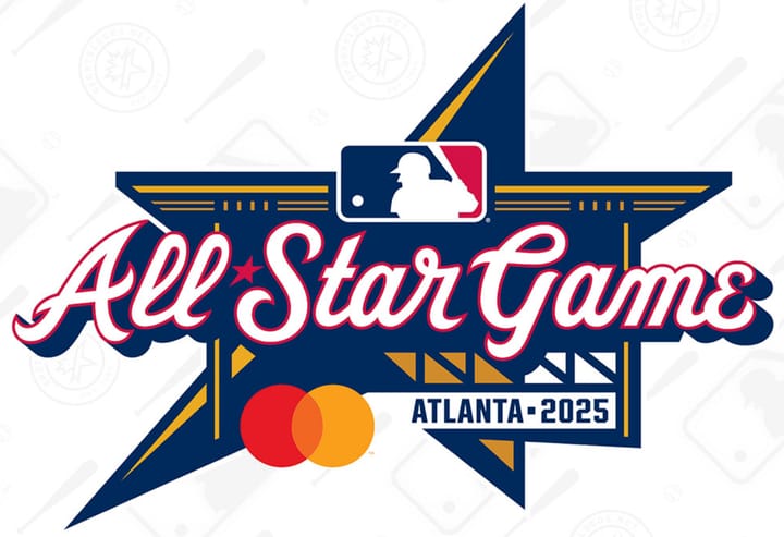 Phase 1 of ASG Voting is Over