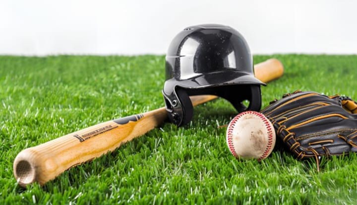 Understanding the Game (Part 2): Beyond the Basics of Baseball