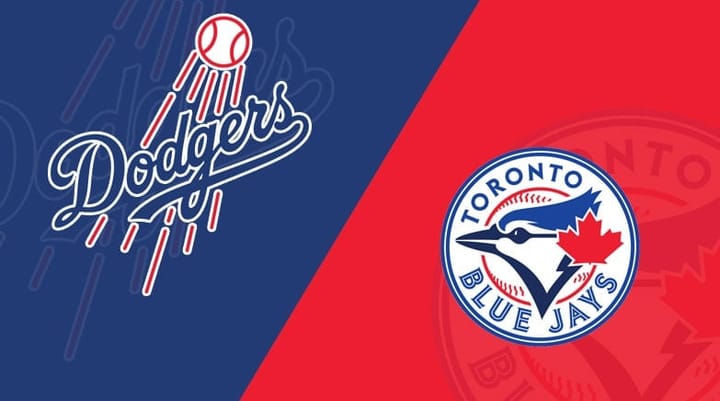 My World Series Prediction, Lineups, Odds, More