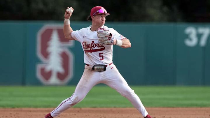 What I Saw from Trevor Haskins at Stanford and an Update on Where He is Now