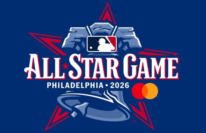 MLB Fan All-Star Voting is a Mess