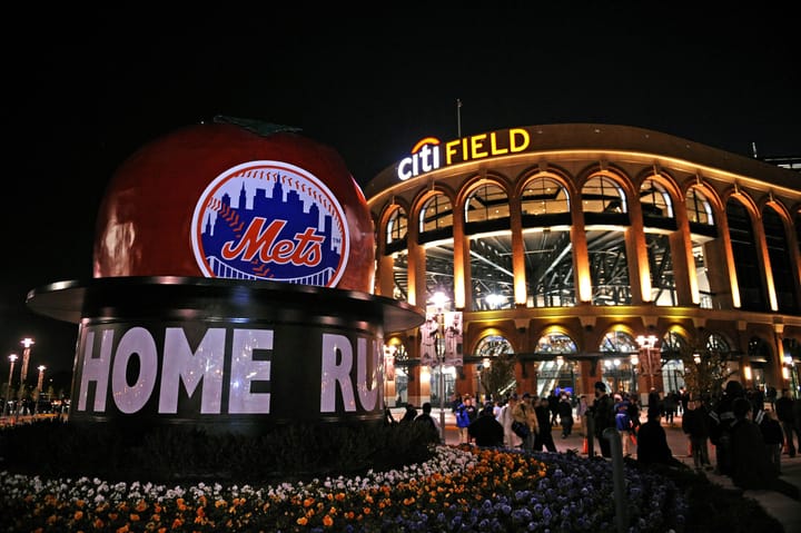 MLB Wants To Cut Down the Number of Games - I Hate It